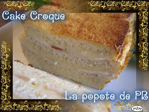 pizap.com13318920018241.jpg