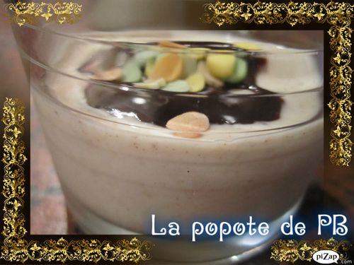 pizap.com13335668442351.jpg