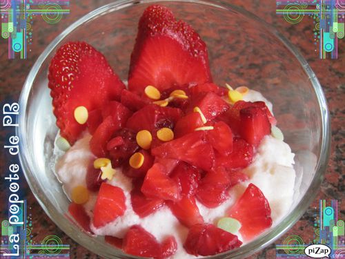 pizap.com13336432553981.jpg