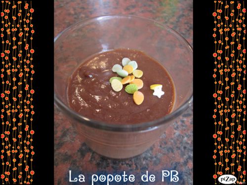 pizap.com13337244259891.jpg