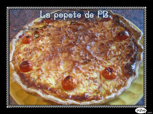 pizap.com13341413281811.jpg