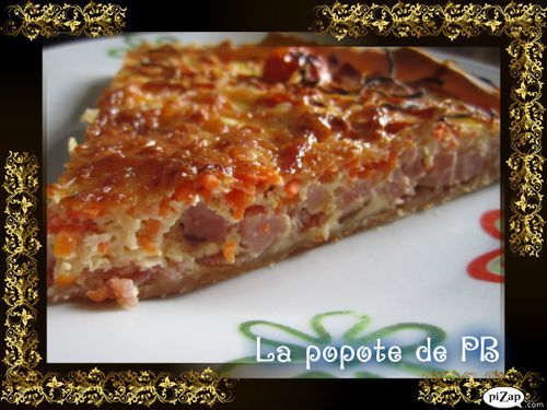 pizap.com13341414700221.jpg
