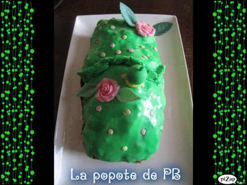 pizap.com13346038493191.jpg