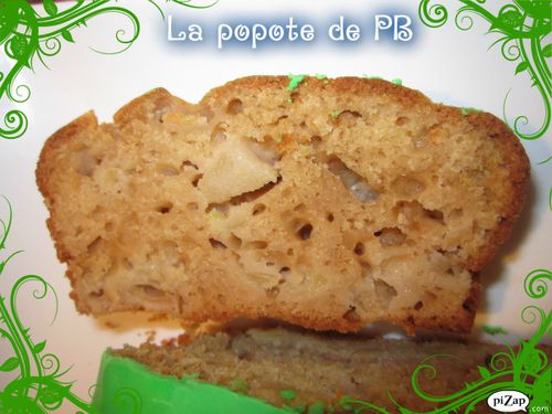 pizap.com13346047741571.jpg