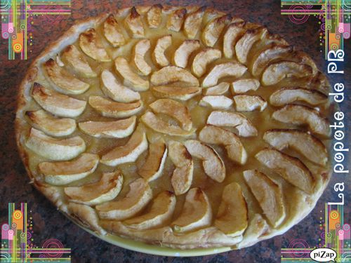 pizap.com13347513263441.jpg