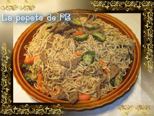 pizap.com13376650418481.jpg