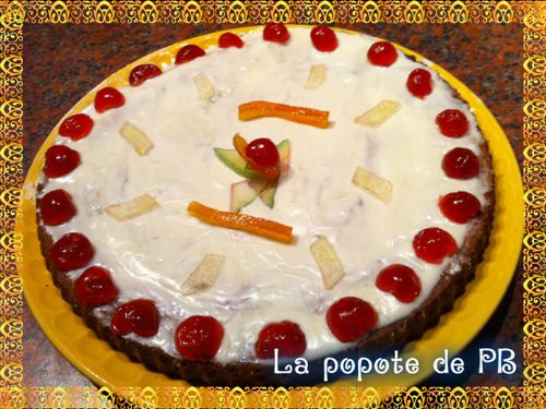 pizap.com13376863511561.jpg