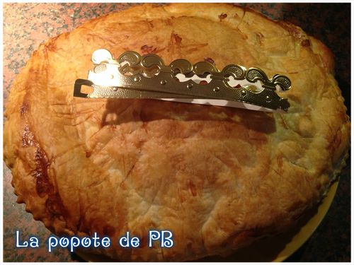pizap.com13901261948871.jpg