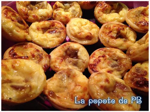 pizap.com13901429757531.jpg