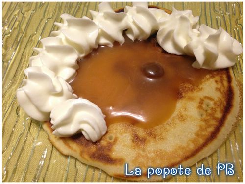 pizap.com13901511617901.jpg