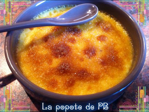 pizap.com13508173019991.jpg
