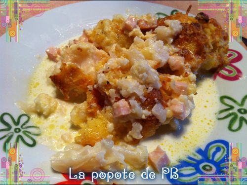 pizap.com13527560572311.jpg
