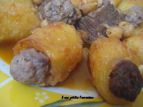 الجيريا