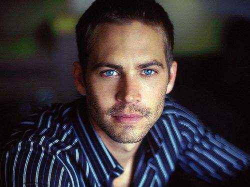 death-of-paul-walker-fast-and-furious-paul-walker-the-young.jpg