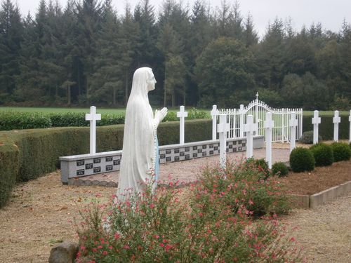 statues-religieuses--1-.JPG