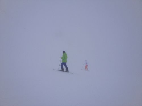 Jour 4 brouillard 2