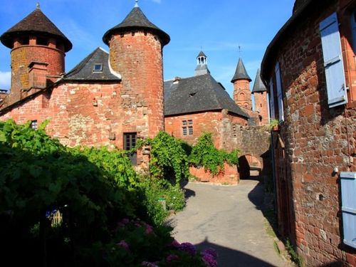 photo_collonges-la-rouge.jpg