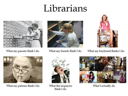 bibliothecaires.jpg