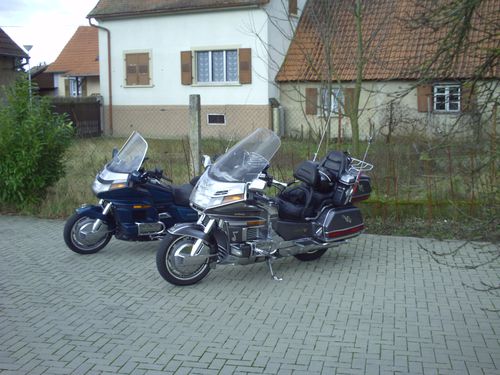 PICT0001.JPG