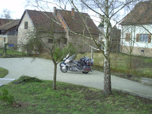 PICT0006.JPG