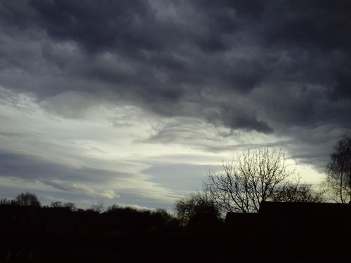 PICT0008-copie-1.JPG