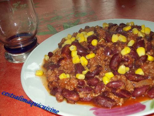 chili-montage-3.jpg