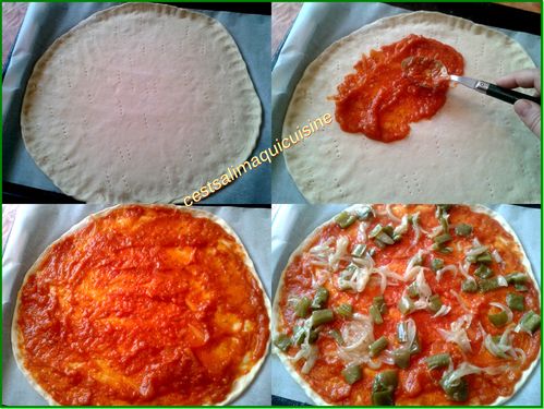 pizza-14-montage-3.jpg