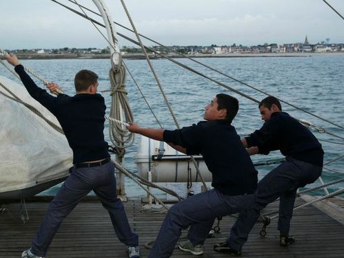 Defi-des-Mousses-2012.JPG