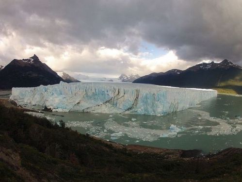 Glacier-Perito-Moreno-1.JPG