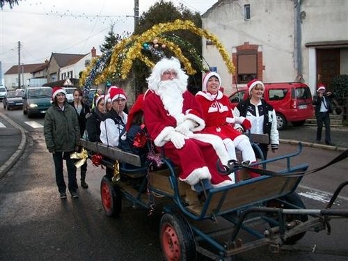 en-compagnie-des-doudous-de-l-avicol-club-photo-jean-marc-v