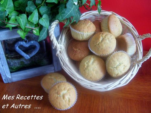 muffins-citron-pavot.jpg