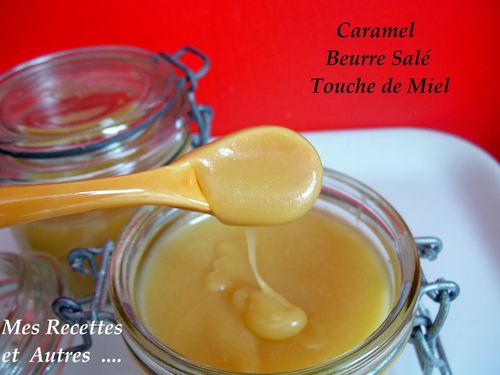 caramel-beurre-sale-touche-de-miel--.jpg