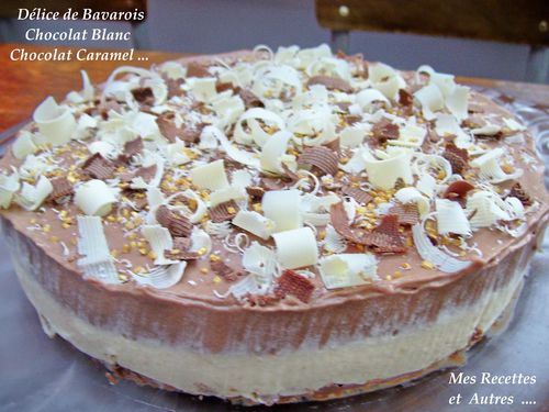 bavarois-choco-blc-caramel.jpg