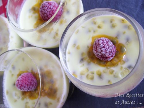 panna-cota-fruit-de-la-passion--.jpg