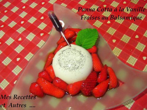 panna-cotta-sur-fraises-au-balsamique---.jpg