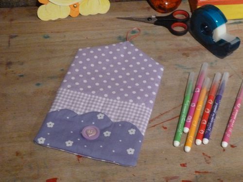 2012-09-03-001.JPG