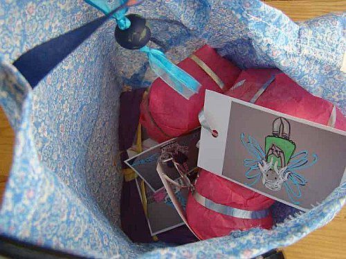 77-glob-trotter-plein.jpg