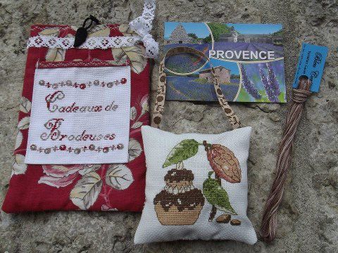 cadeaux-de-brodeuse-94.jpg