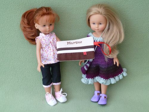 2013-10-18-044.JPG