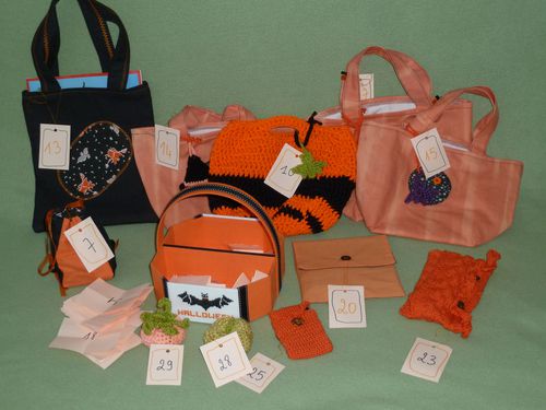 2013-11-01-006.JPG