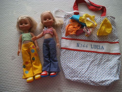 N-144-le-sac-Lucia-chez-Laramicelle.jpg