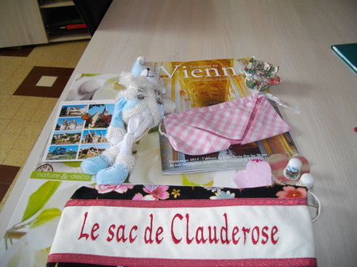 N-163-de-francoise-a-Gabikam.jpg