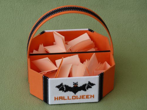 le-panier-d-Halloween.JPG