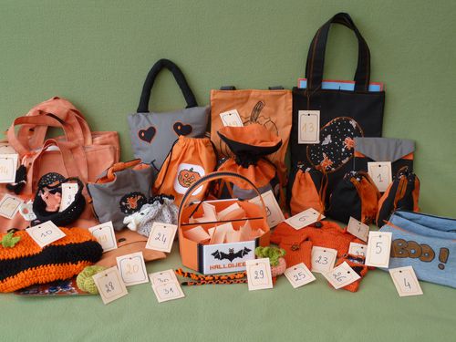 pas-de-bonbons-pour-halloween.JPG