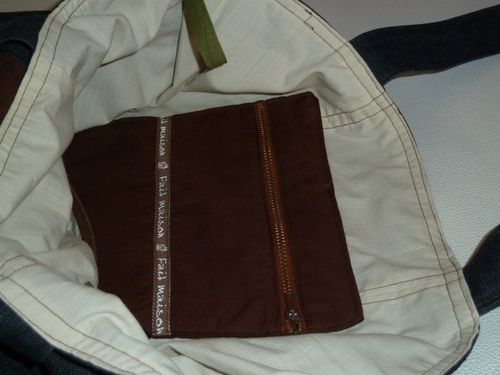 2012-03-30-006.JPG