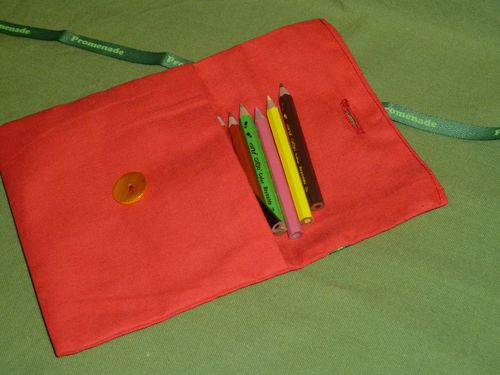 2012-03-30-013.JPG