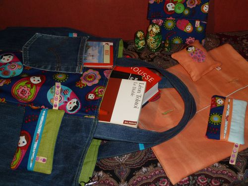 2011-12-13-027.JPG