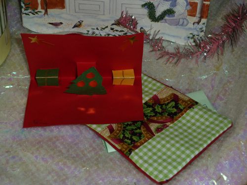 2011-12-22-019.JPG