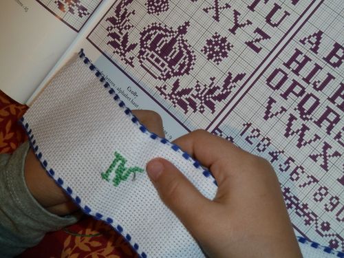 2012-12-08-004.JPG