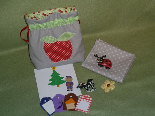 2012-12-09-015.JPG